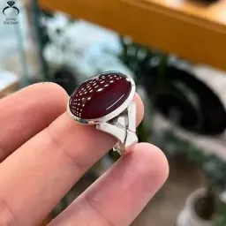 Handmade Jewelry