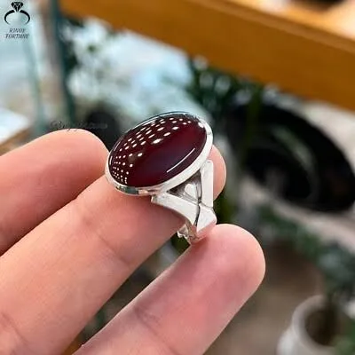 Handmade Jewelry