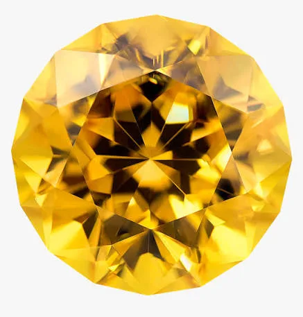 Natural Ruby 3.4 Carat