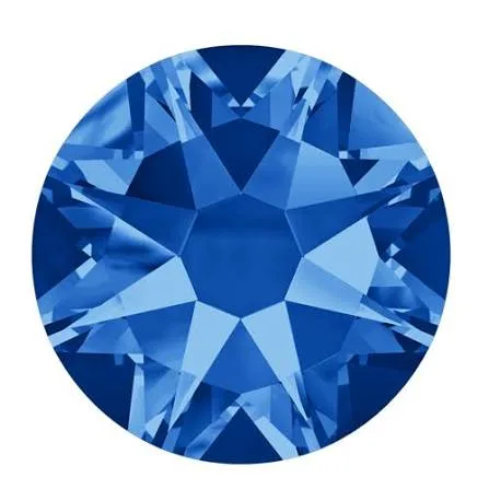 Sapphire (Neelam) carat 4.6
